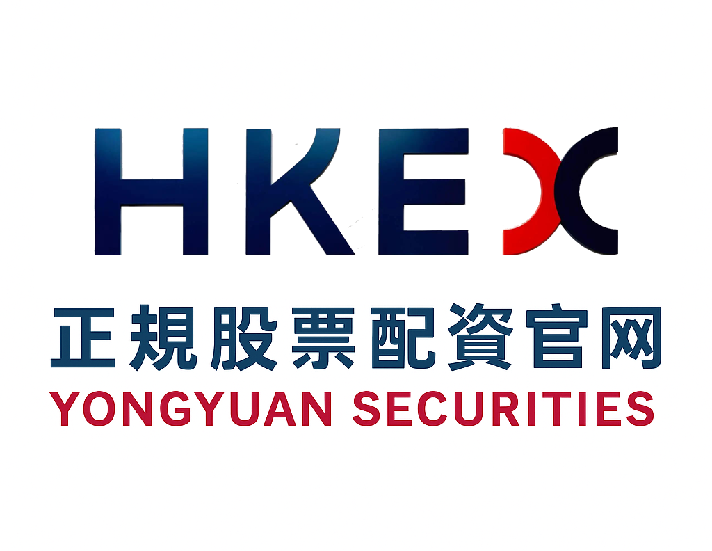 风控专栏：炒股开户在盈利预期反复修正的时期里的仓位管理