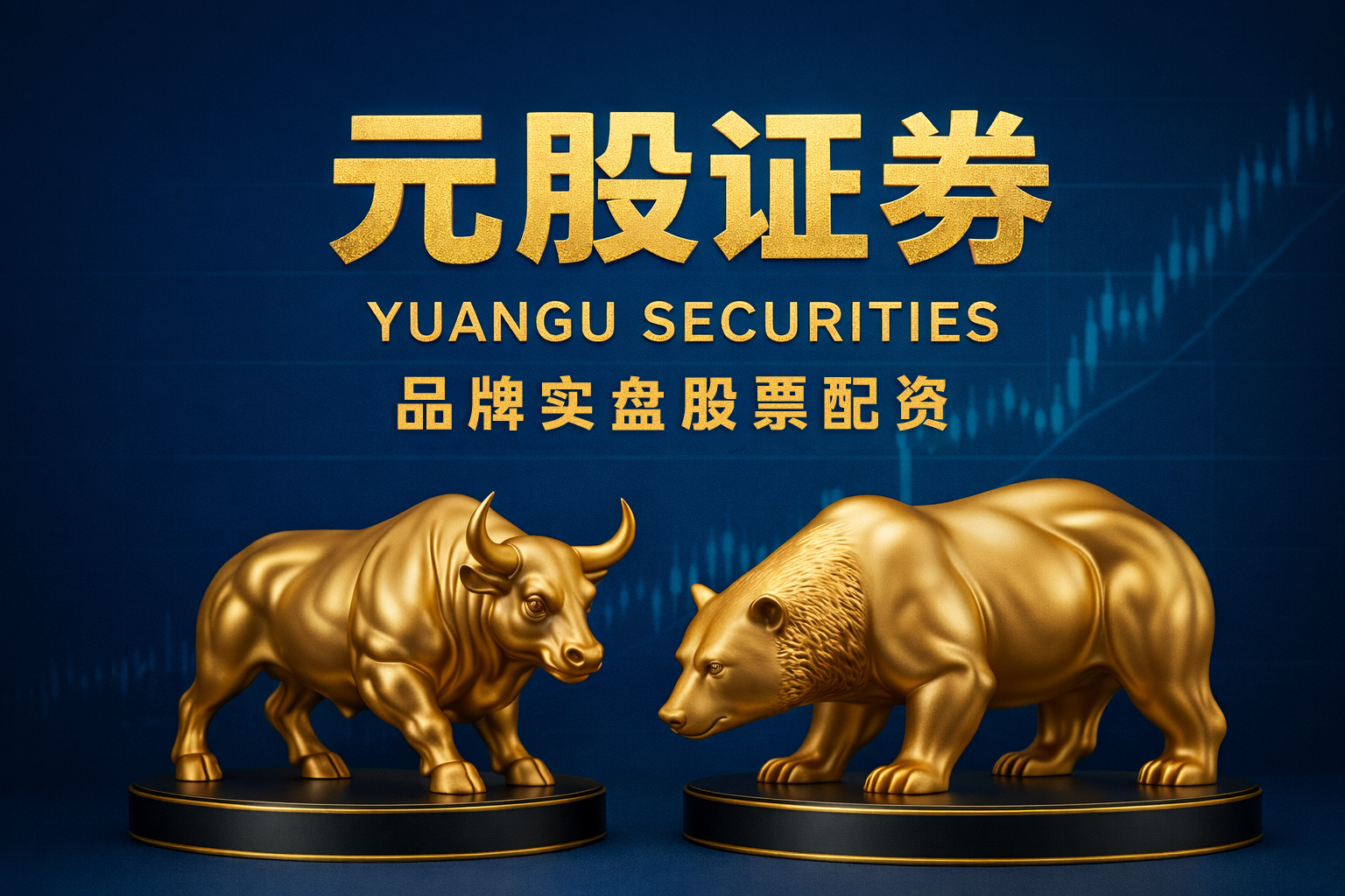 全国人大代表王刚：建议加快钙钛矿光伏技术研发 构筑行业新护城河