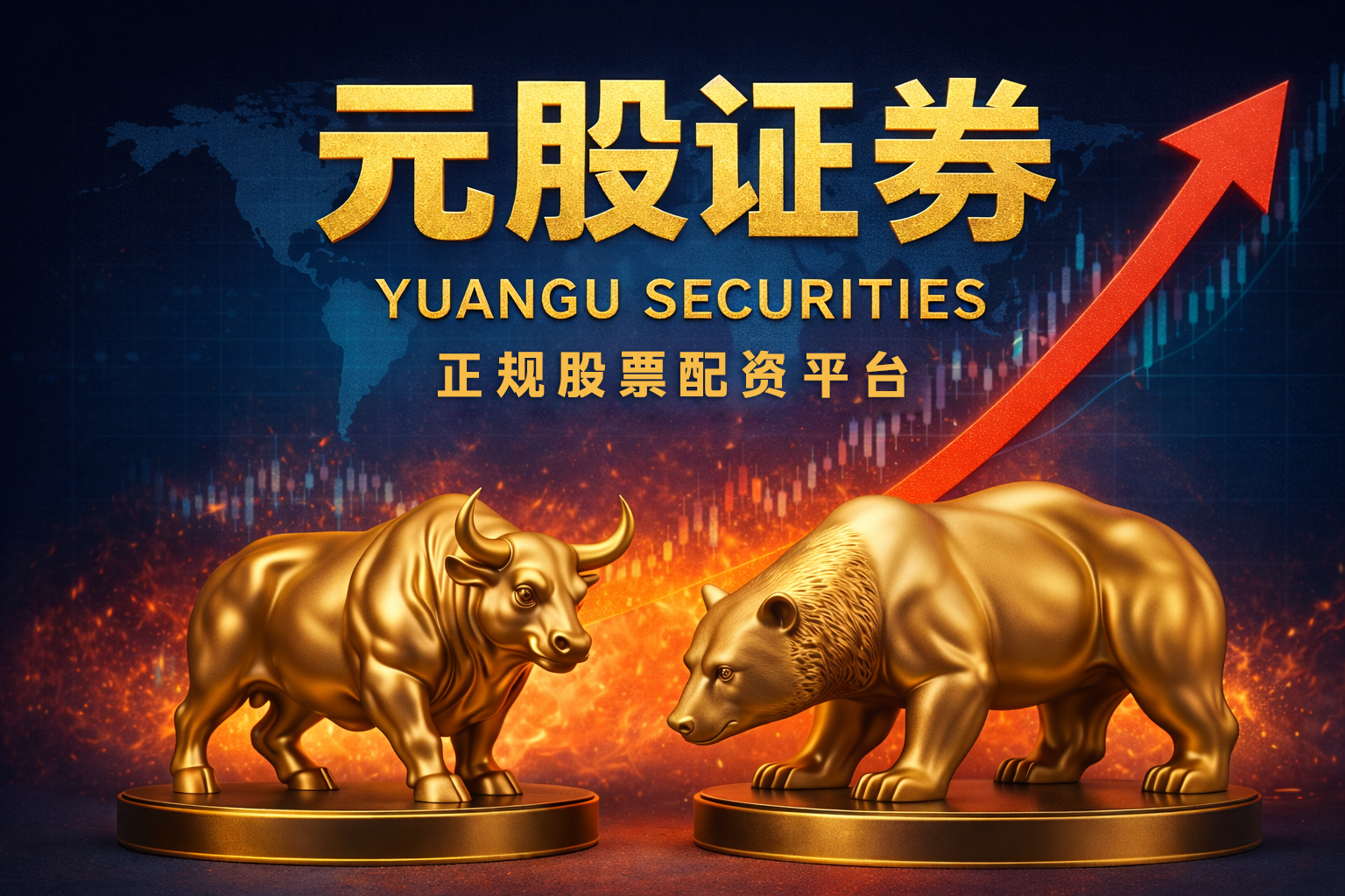 投资者报告：当下时点成长型投资者使用配资行情的主被动资金行为