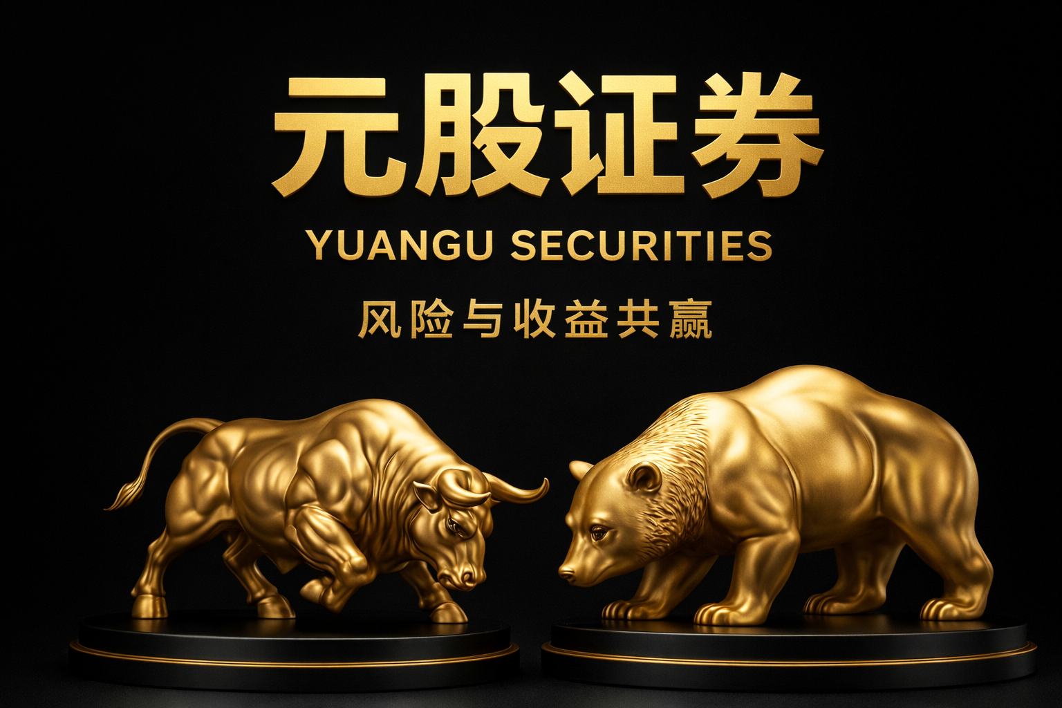 聚焦跨境资金流市场场内配资的事前事中事后风控闭环机会与挑战