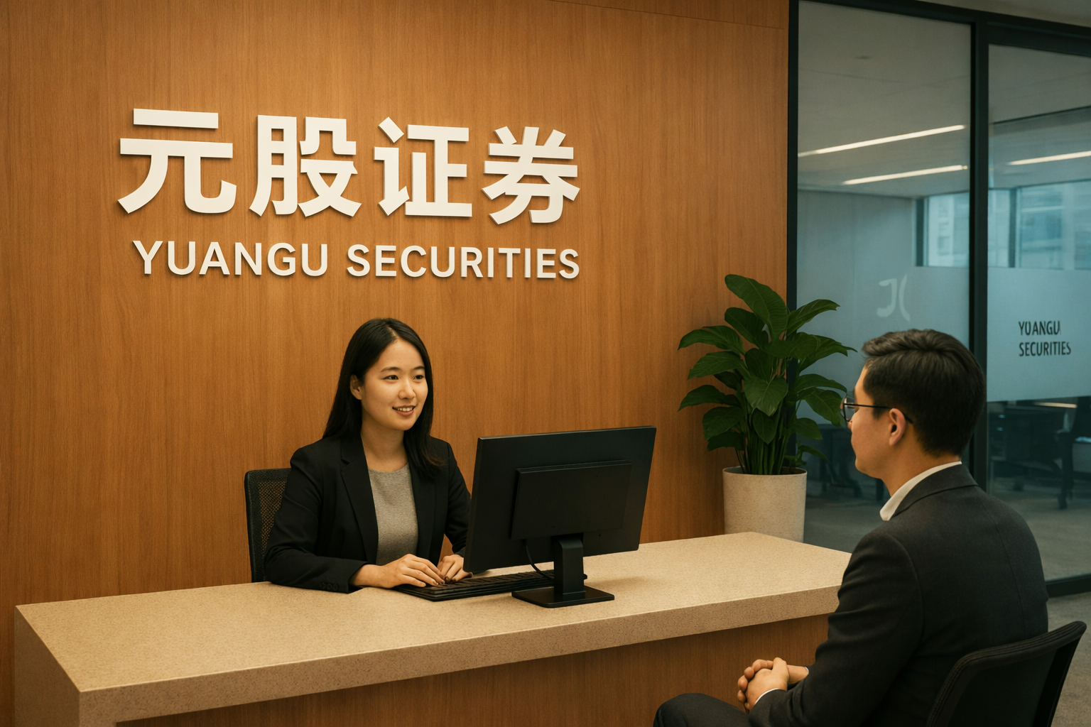 在技术面信号反复出现的时期的盘面环境中，成长型投资者如何运用