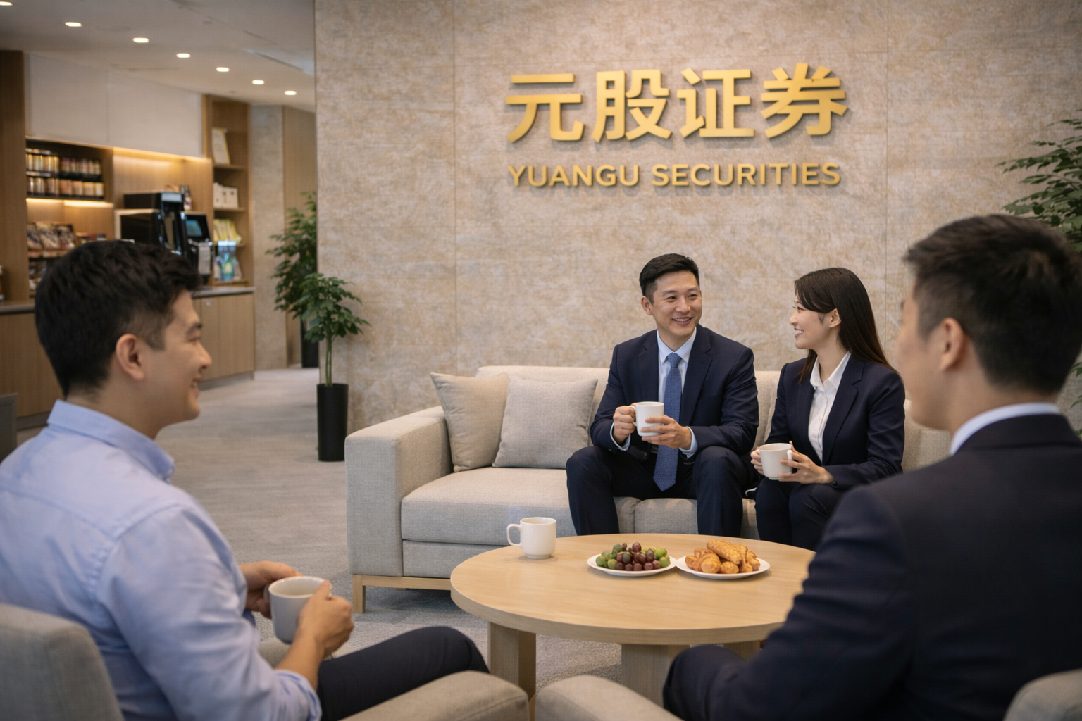 风控专栏：配资平台白名单在盘面缺乏绝对主线的时期里的主被动资